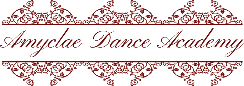 Amyclae Dance Academy